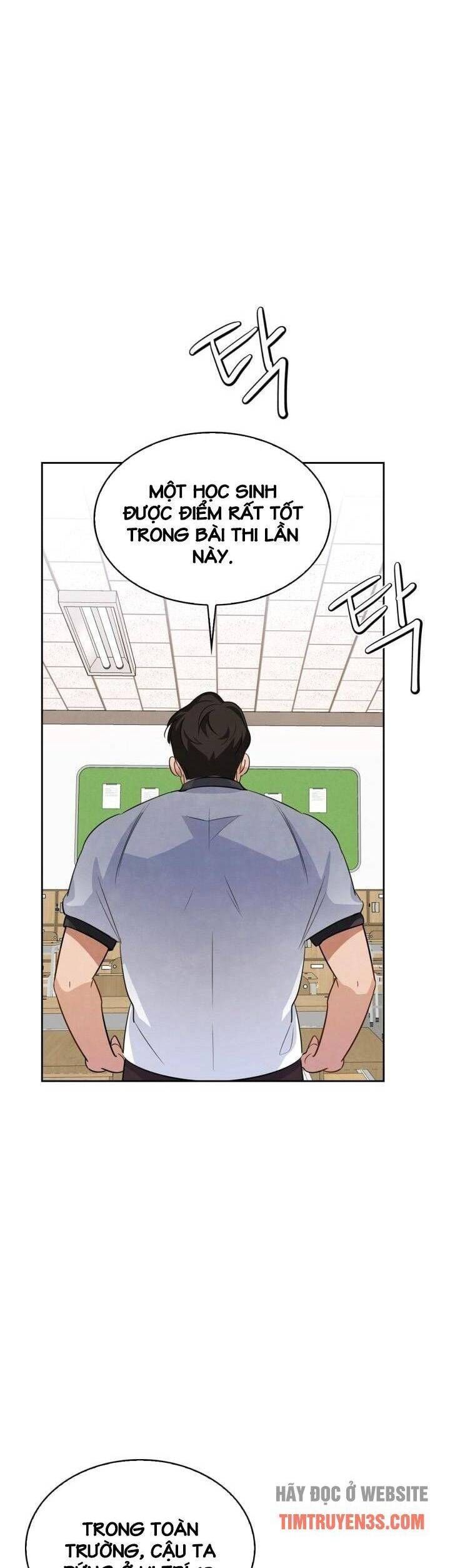 đọc truyện Sống Như Một Diễn Viên Chương 2 ảnh 10 tại Thiên Thai Truyện