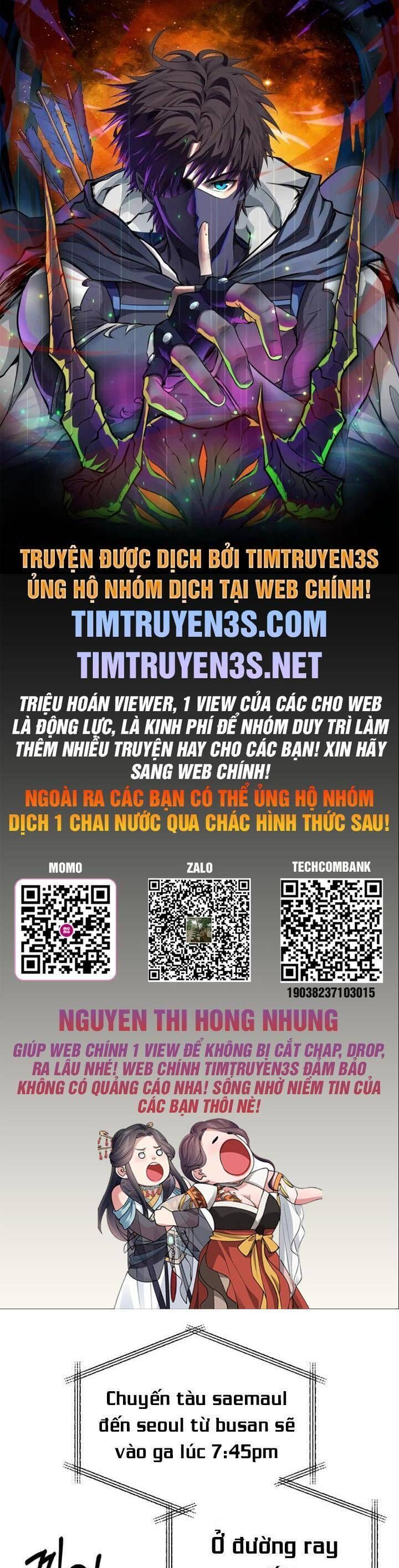 đọc truyện Sống Như Một Diễn Viên Chương 20 ảnh 3 tại Thiên Thai Truyện
