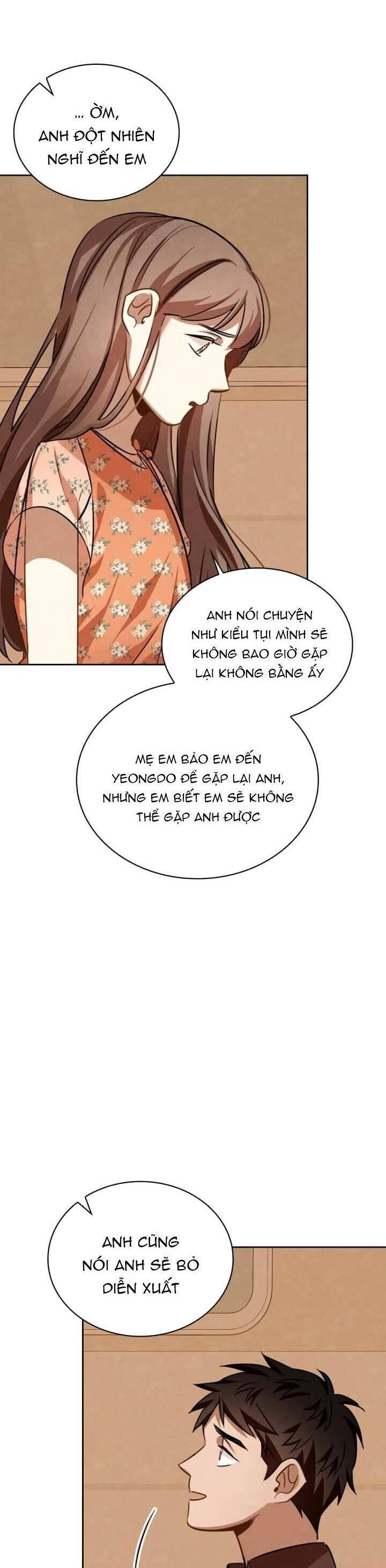 đọc truyện Sống Như Một Diễn Viên Chương 20 ảnh 12 tại Thiên Thai Truyện