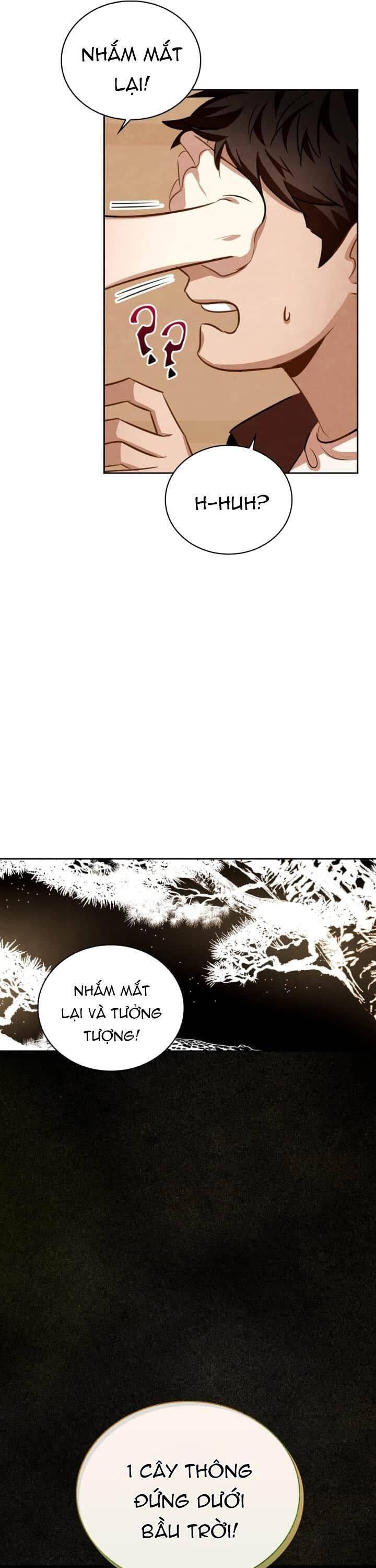 đọc truyện Sống Như Một Diễn Viên Chương 20 ảnh 14 tại Thiên Thai Truyện