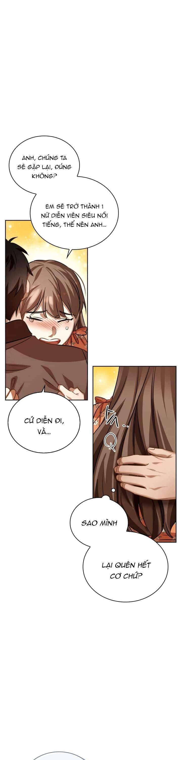 đọc truyện Sống Như Một Diễn Viên Chương 20 ảnh 16 tại Thiên Thai Truyện