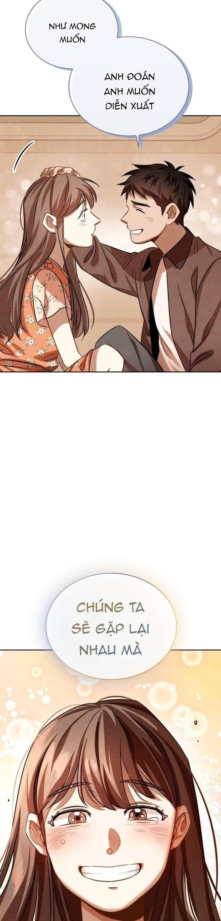 đọc truyện Sống Như Một Diễn Viên Chương 20 ảnh 17 tại Thiên Thai Truyện