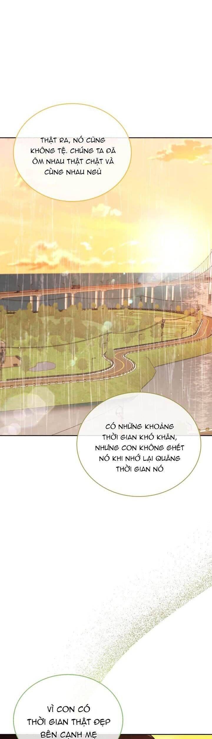 đọc truyện Sống Như Một Diễn Viên Chương 20 ảnh 21 tại Thiên Thai Truyện