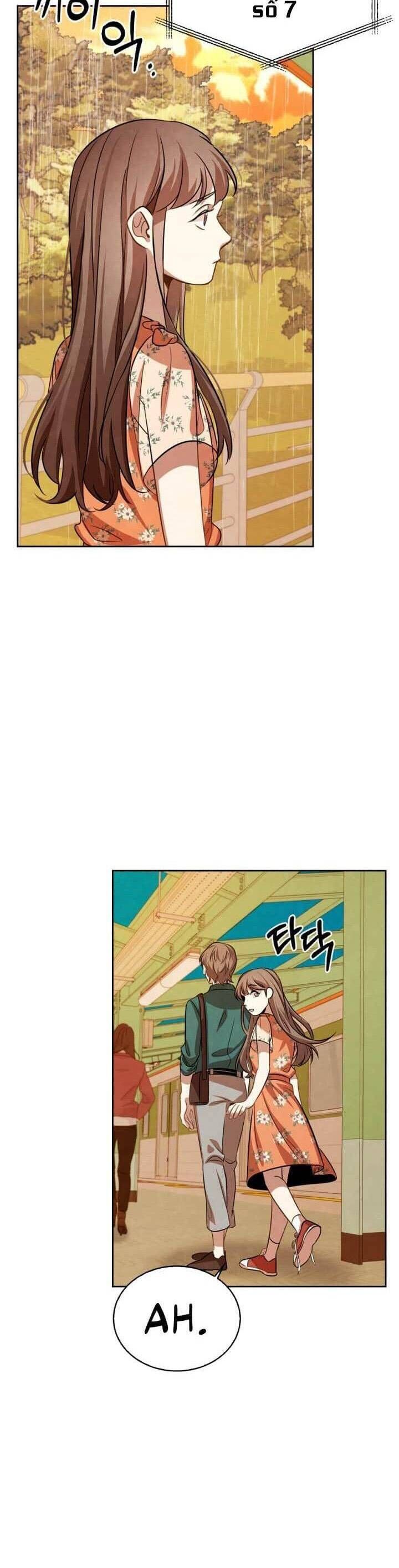 đọc truyện Sống Như Một Diễn Viên Chương 20 ảnh 4 tại Thiên Thai Truyện