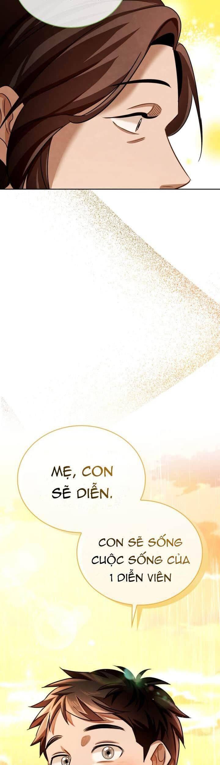 đọc truyện Sống Như Một Diễn Viên Chương 20 ảnh 22 tại Thiên Thai Truyện