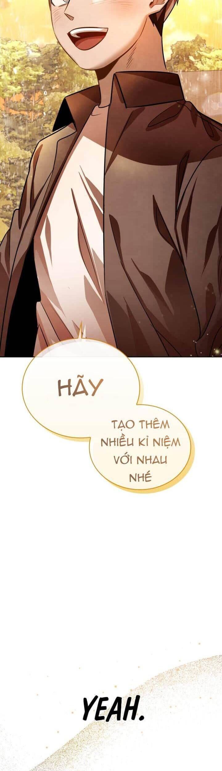 đọc truyện Sống Như Một Diễn Viên Chương 20 ảnh 23 tại Thiên Thai Truyện