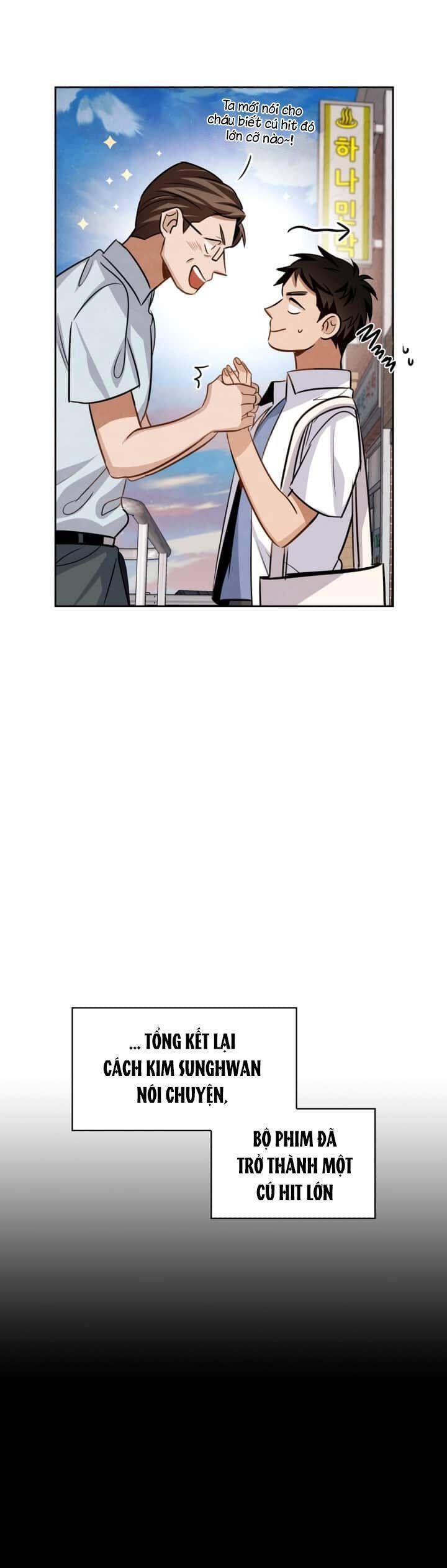 đọc truyện Sống Như Một Diễn Viên Chương 20 ảnh 30 tại Thiên Thai Truyện