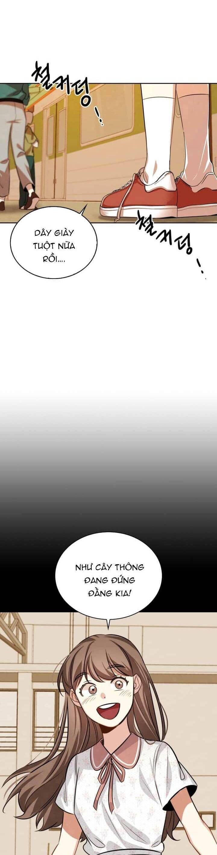 đọc truyện Sống Như Một Diễn Viên Chương 20 ảnh 5 tại Thiên Thai Truyện