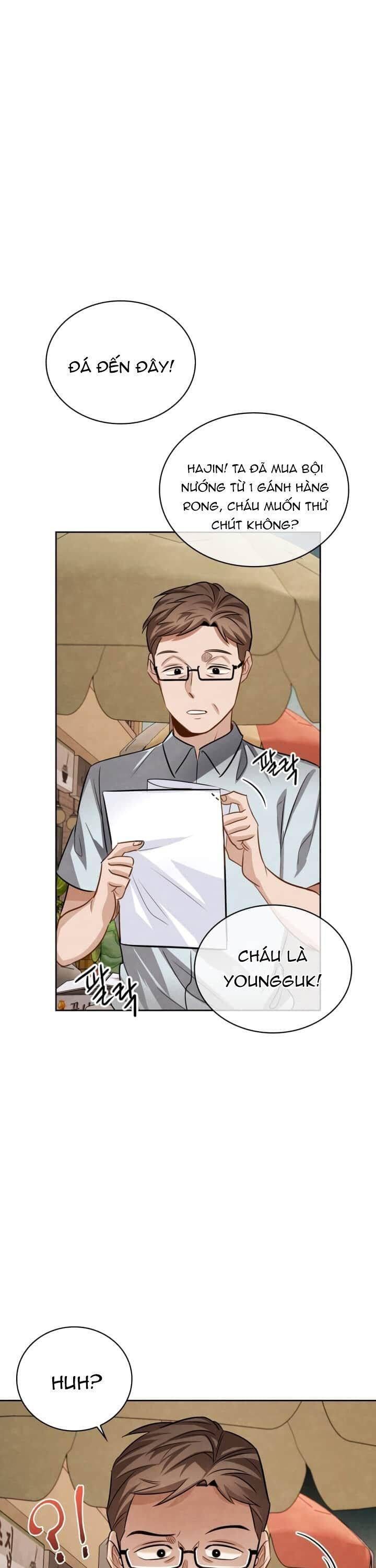 đọc truyện Sống Như Một Diễn Viên Chương 20 ảnh 36 tại Thiên Thai Truyện