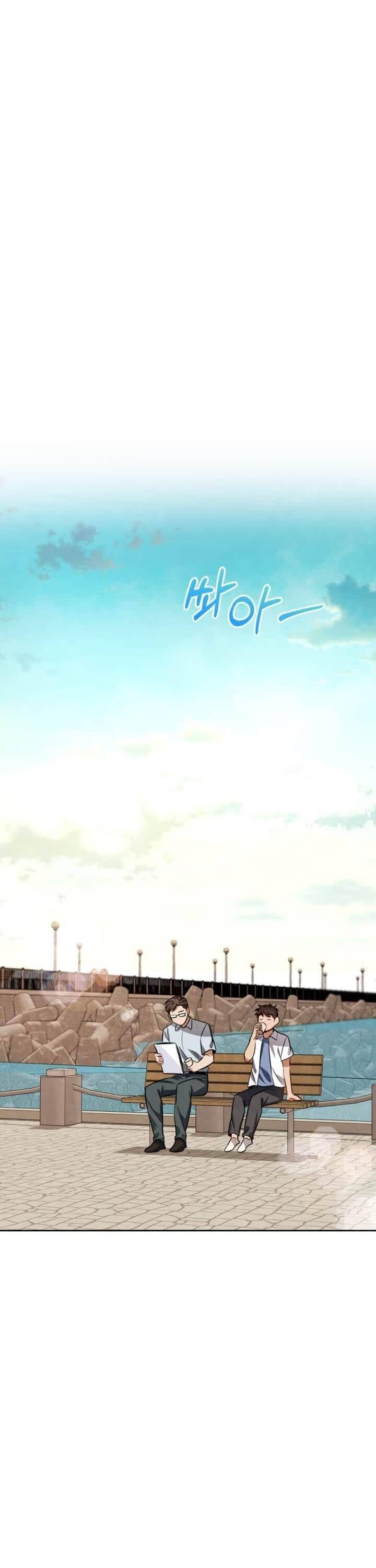 đọc truyện Sống Như Một Diễn Viên Chương 20 ảnh 38 tại Thiên Thai Truyện