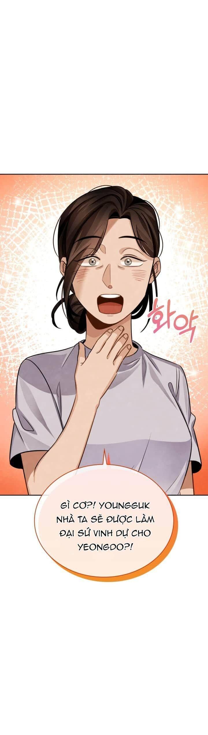 đọc truyện Sống Như Một Diễn Viên Chương 20 ảnh 46 tại Thiên Thai Truyện