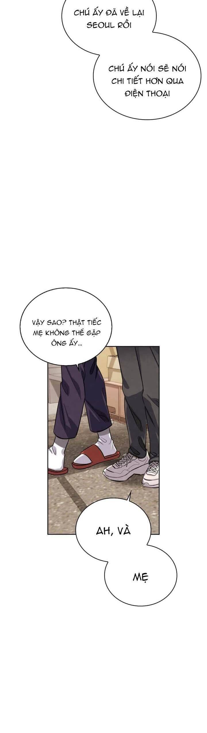 đọc truyện Sống Như Một Diễn Viên Chương 20 ảnh 49 tại Thiên Thai Truyện