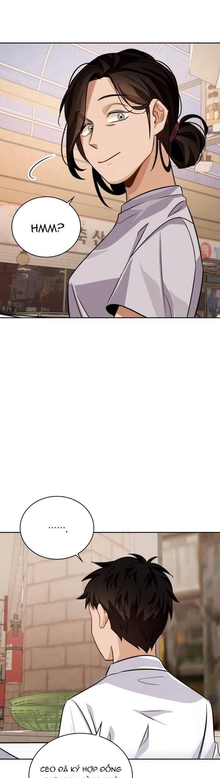 đọc truyện Sống Như Một Diễn Viên Chương 20 ảnh 50 tại Thiên Thai Truyện