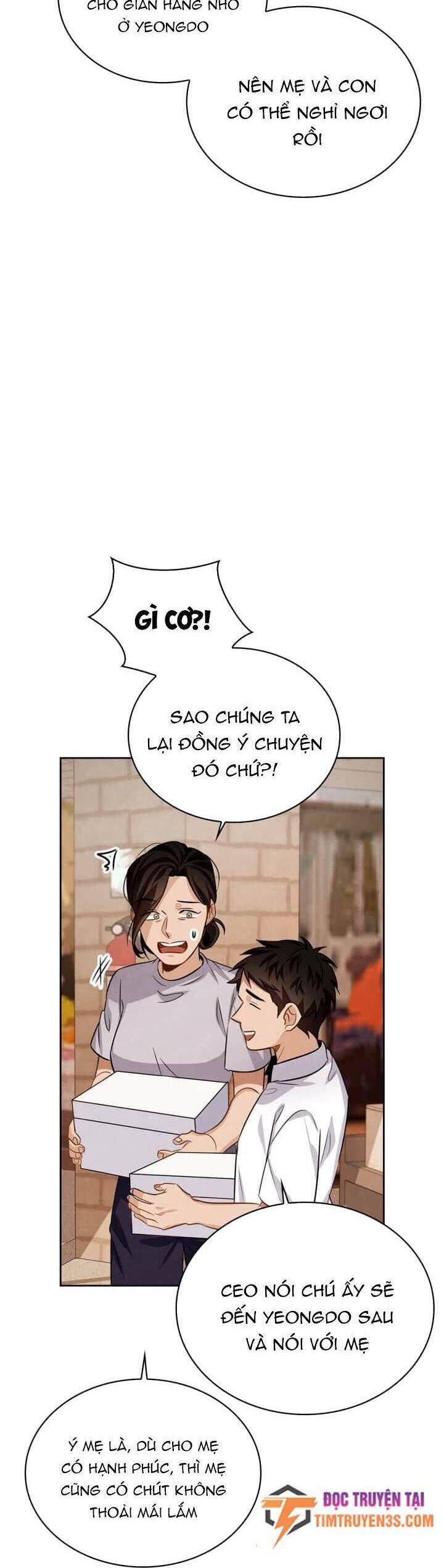 đọc truyện Sống Như Một Diễn Viên Chương 20 ảnh 51 tại Thiên Thai Truyện