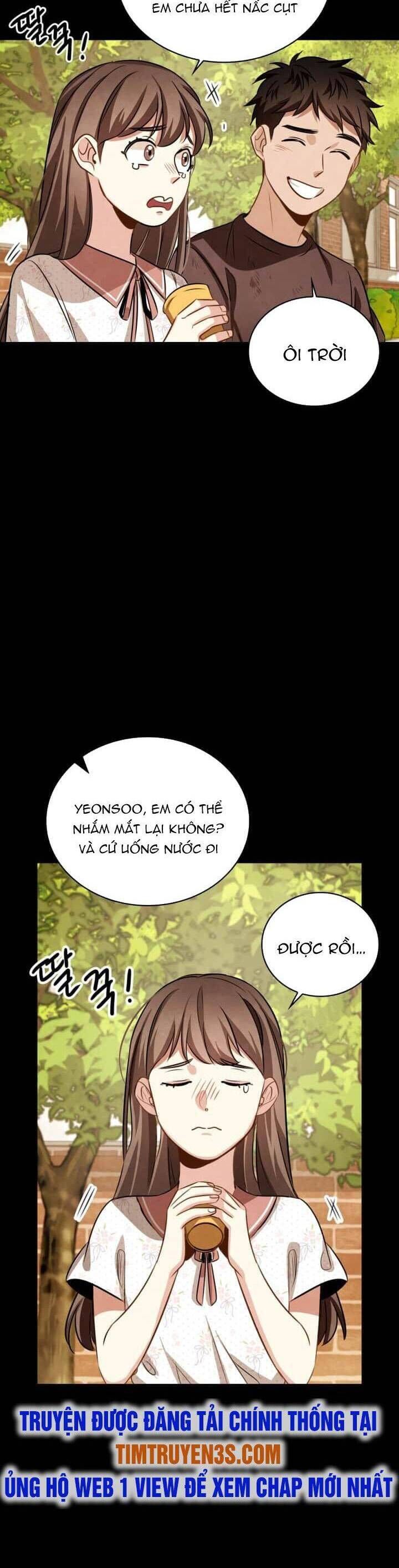 đọc truyện Sống Như Một Diễn Viên Chương 20 ảnh 7 tại Thiên Thai Truyện