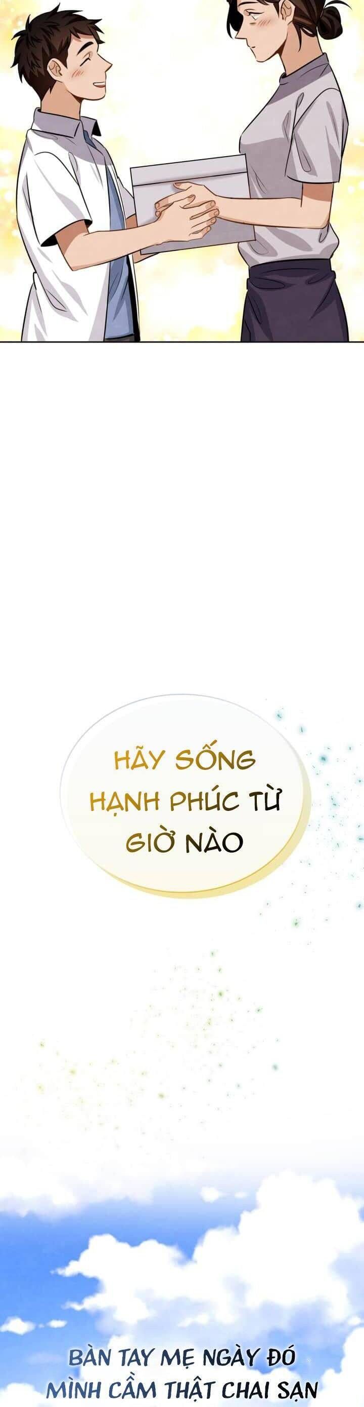 đọc truyện Sống Như Một Diễn Viên Chương 20 ảnh 55 tại Thiên Thai Truyện