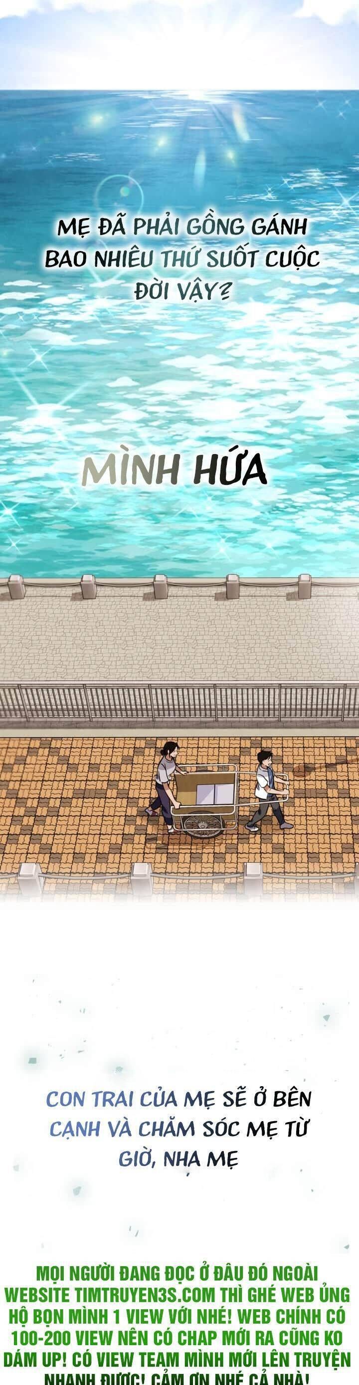 đọc truyện Sống Như Một Diễn Viên Chương 20 ảnh 56 tại Thiên Thai Truyện