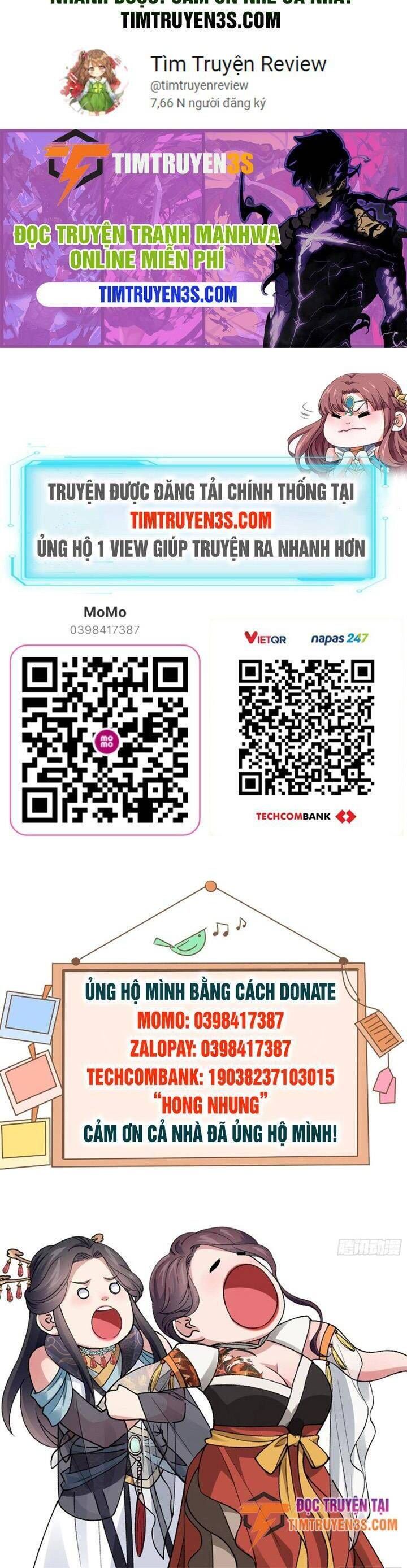 đọc truyện Sống Như Một Diễn Viên Chương 20 ảnh 57 tại Thiên Thai Truyện