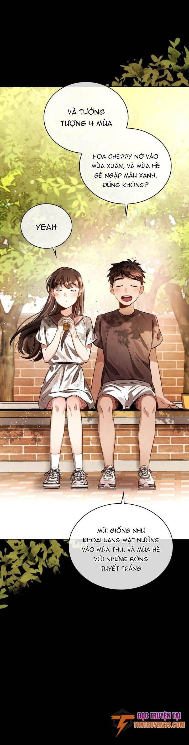 đọc truyện Sống Như Một Diễn Viên Chương 20 ảnh 8 tại Thiên Thai Truyện