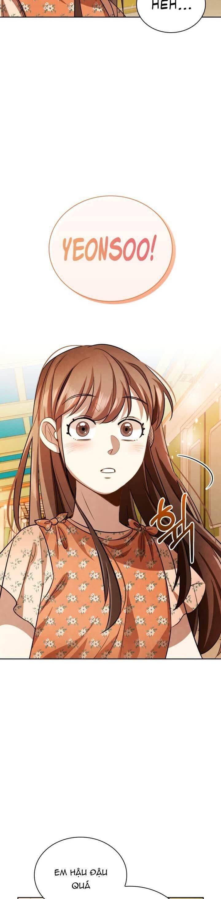 đọc truyện Sống Như Một Diễn Viên Chương 20 ảnh 10 tại Thiên Thai Truyện