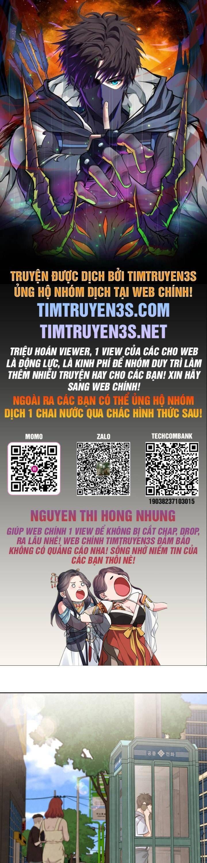 đọc truyện Sống Như Một Diễn Viên Chương 21 ảnh 3 tại Thiên Thai Truyện