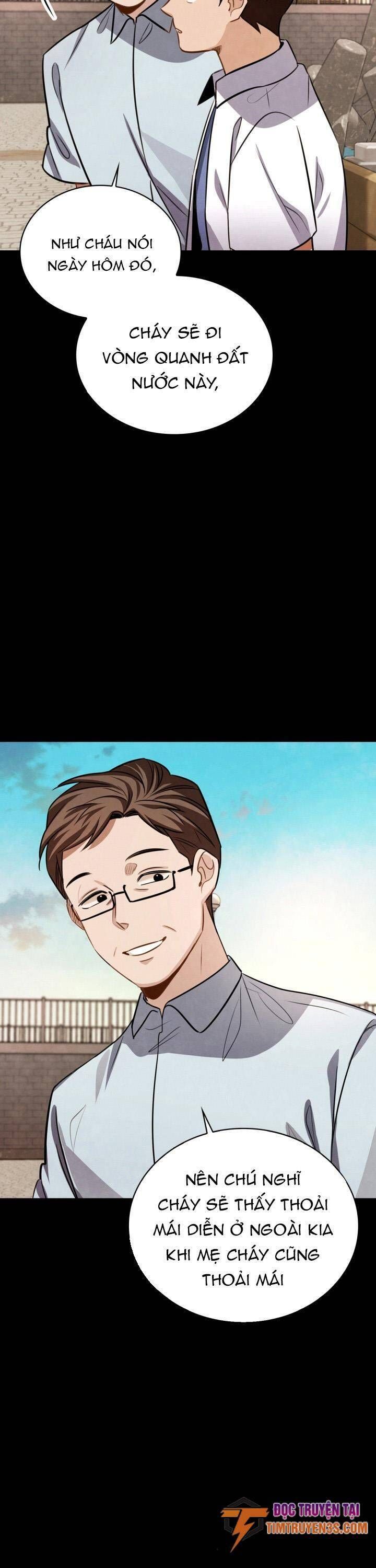 đọc truyện Sống Như Một Diễn Viên Chương 21 ảnh 12 tại Thiên Thai Truyện