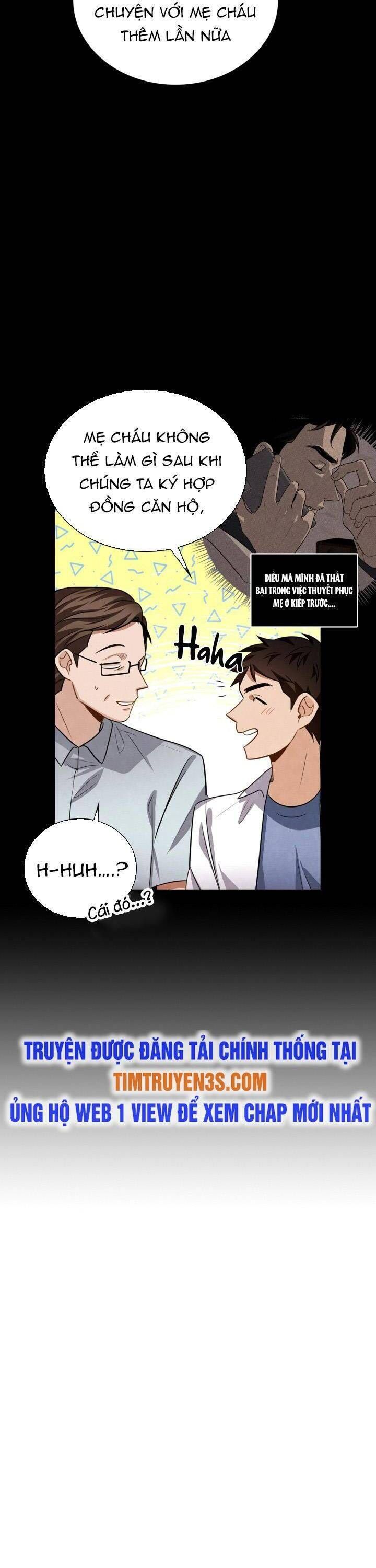 đọc truyện Sống Như Một Diễn Viên Chương 21 ảnh 14 tại Thiên Thai Truyện