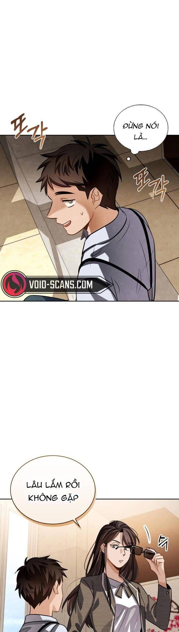 đọc truyện Sống Như Một Diễn Viên Chương 21 ảnh 20 tại Thiên Thai Truyện