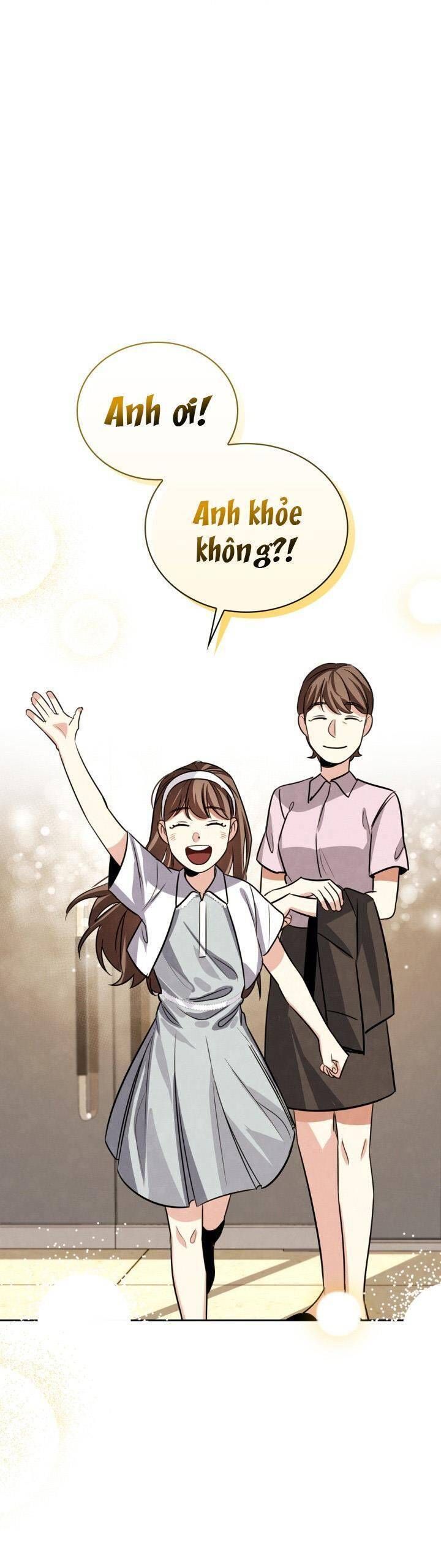 đọc truyện Sống Như Một Diễn Viên Chương 21 ảnh 24 tại Thiên Thai Truyện