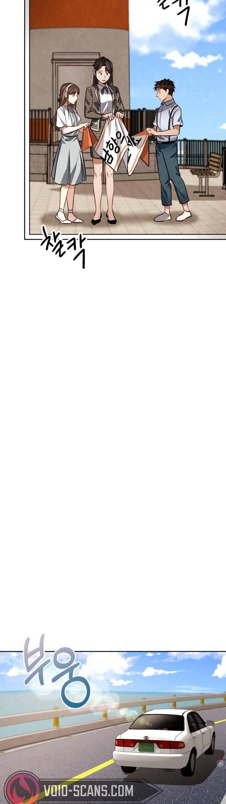 đọc truyện Sống Như Một Diễn Viên Chương 21 ảnh 27 tại Thiên Thai Truyện