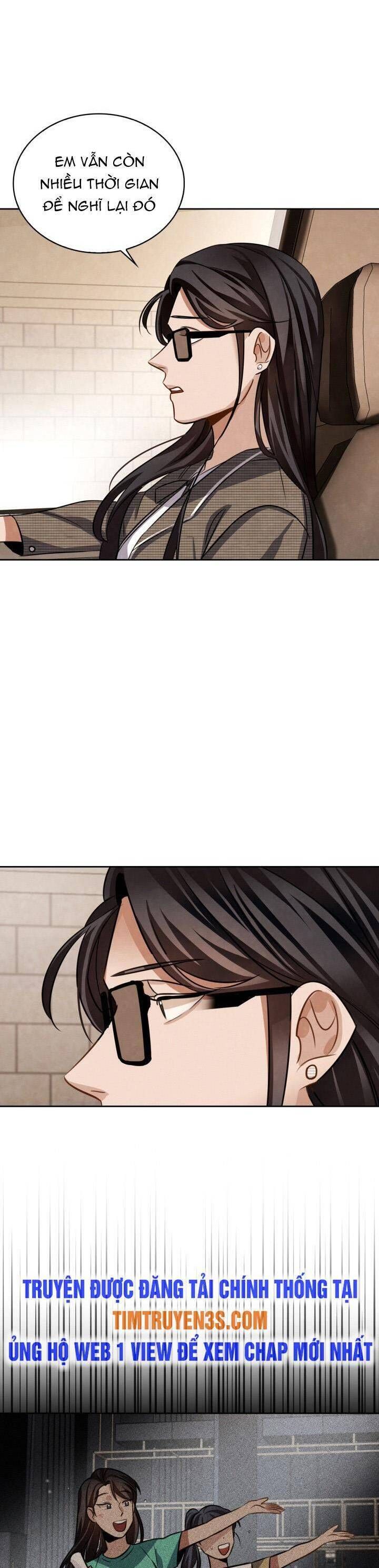 đọc truyện Sống Như Một Diễn Viên Chương 21 ảnh 33 tại Thiên Thai Truyện