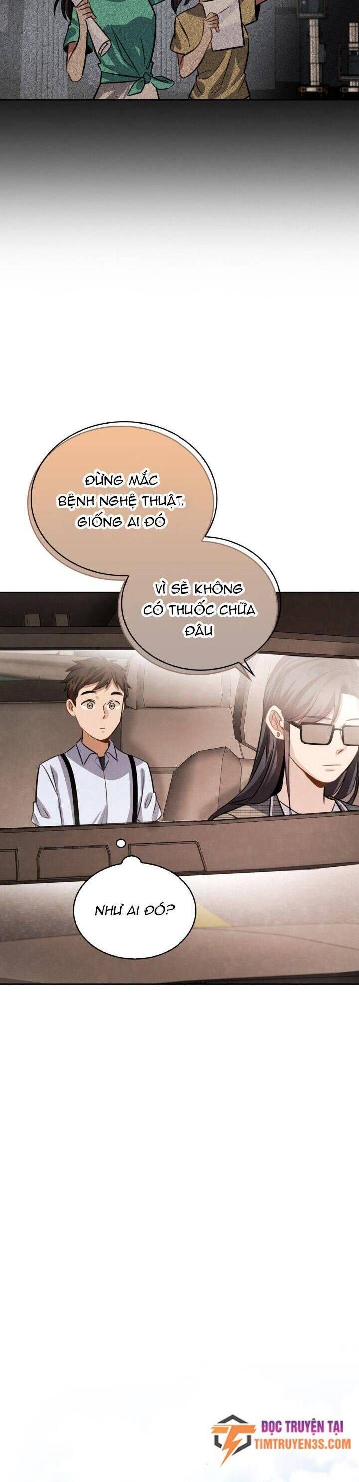 đọc truyện Sống Như Một Diễn Viên Chương 21 ảnh 34 tại Thiên Thai Truyện