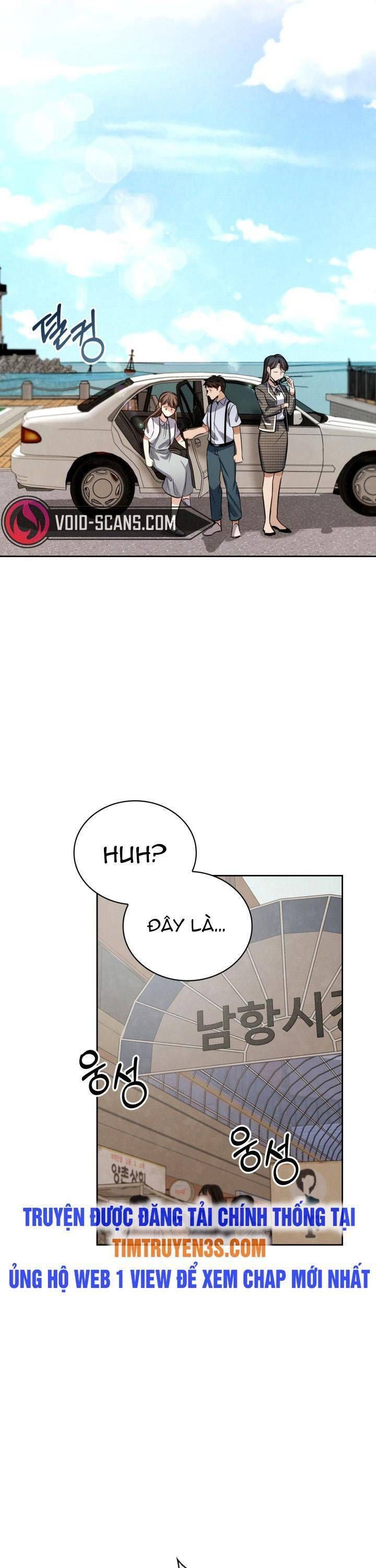 đọc truyện Sống Như Một Diễn Viên Chương 21 ảnh 35 tại Thiên Thai Truyện