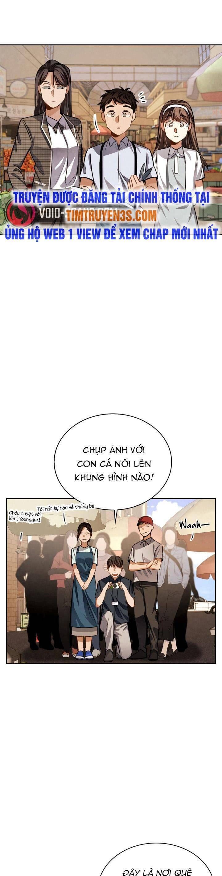 đọc truyện Sống Như Một Diễn Viên Chương 21 ảnh 40 tại Thiên Thai Truyện