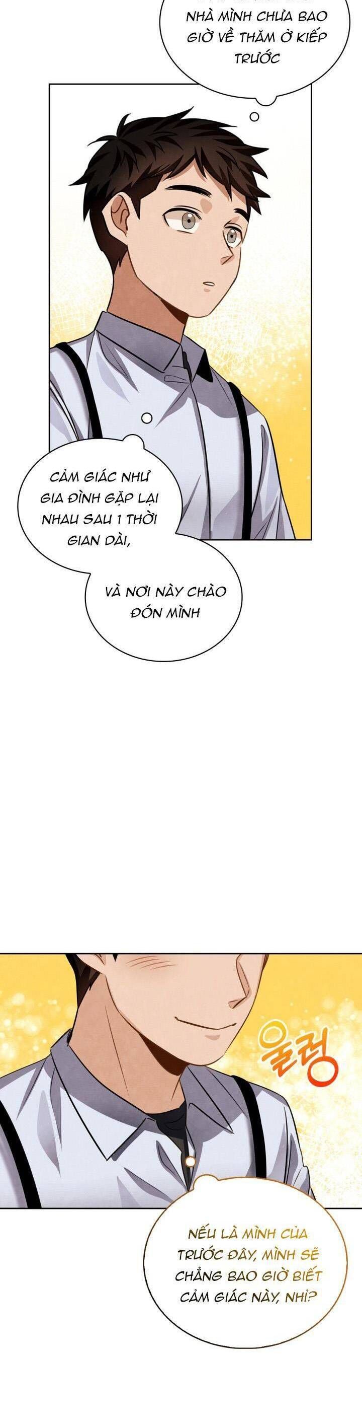 đọc truyện Sống Như Một Diễn Viên Chương 21 ảnh 41 tại Thiên Thai Truyện