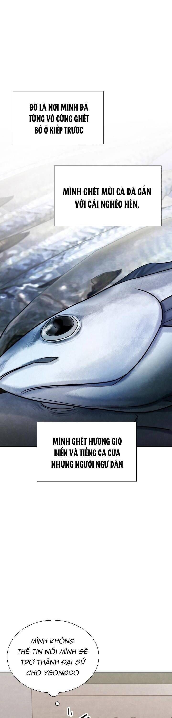 đọc truyện Sống Như Một Diễn Viên Chương 21 ảnh 6 tại Thiên Thai Truyện