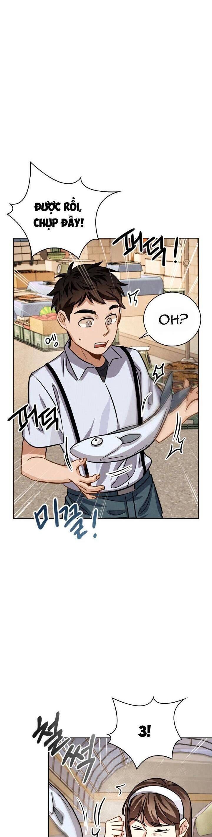 đọc truyện Sống Như Một Diễn Viên Chương 21 ảnh 42 tại Thiên Thai Truyện