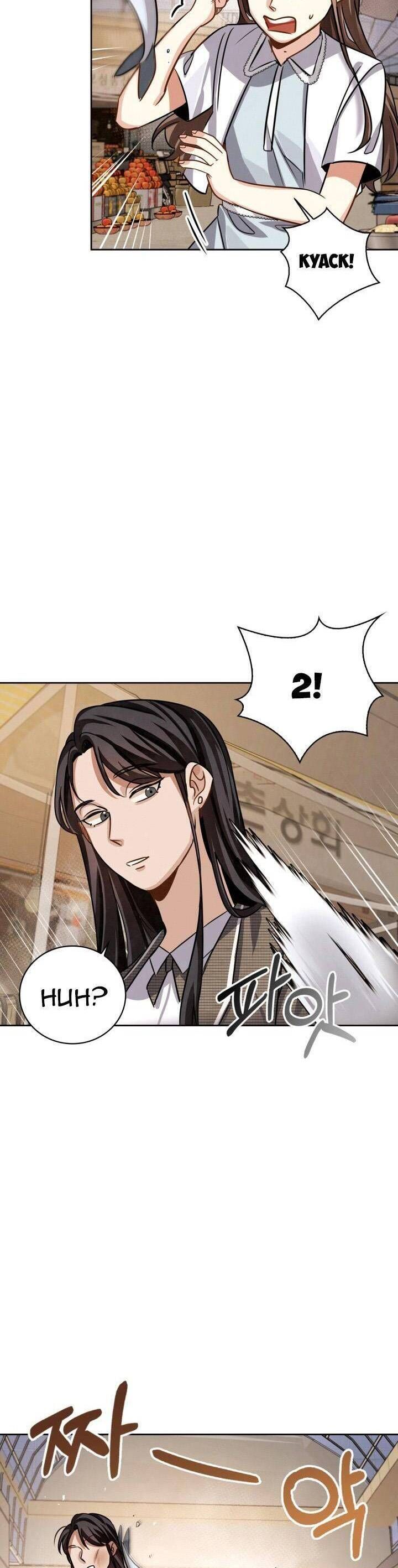 đọc truyện Sống Như Một Diễn Viên Chương 21 ảnh 43 tại Thiên Thai Truyện