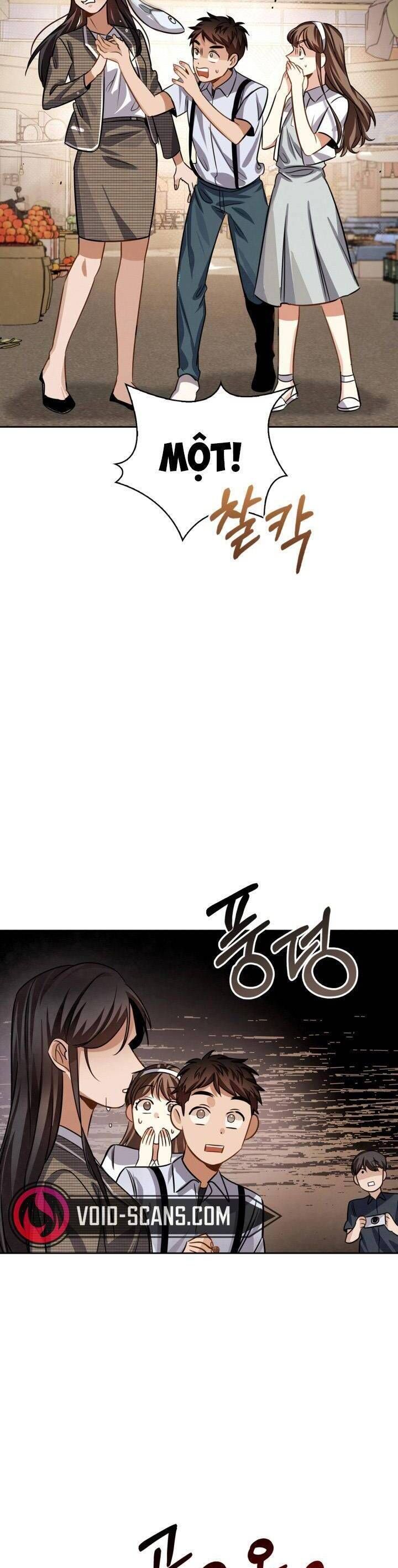 đọc truyện Sống Như Một Diễn Viên Chương 21 ảnh 44 tại Thiên Thai Truyện