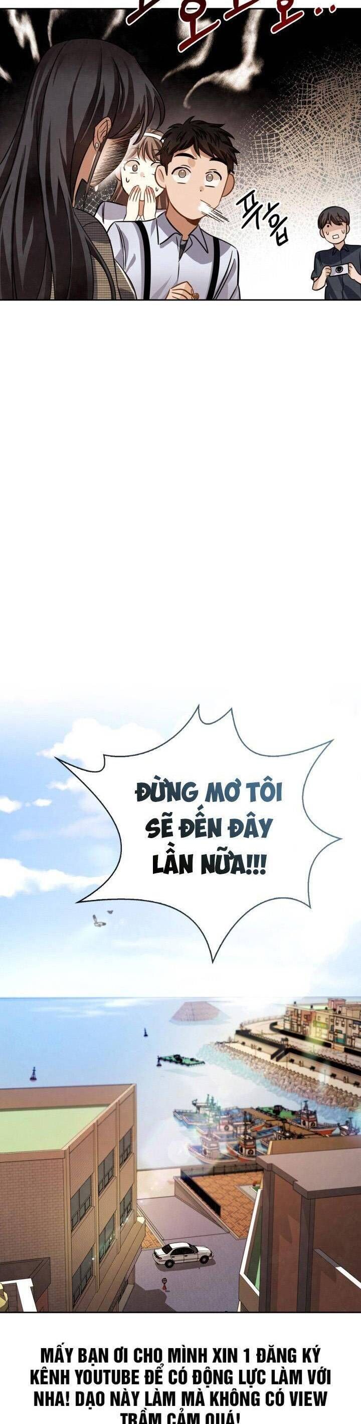 đọc truyện Sống Như Một Diễn Viên Chương 21 ảnh 45 tại Thiên Thai Truyện