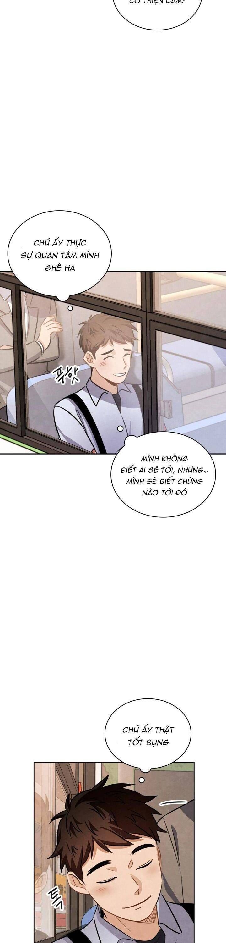 đọc truyện Sống Như Một Diễn Viên Chương 21 ảnh 9 tại Thiên Thai Truyện