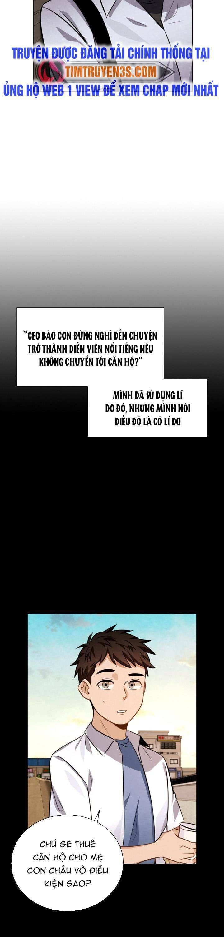 đọc truyện Sống Như Một Diễn Viên Chương 21 ảnh 10 tại Thiên Thai Truyện