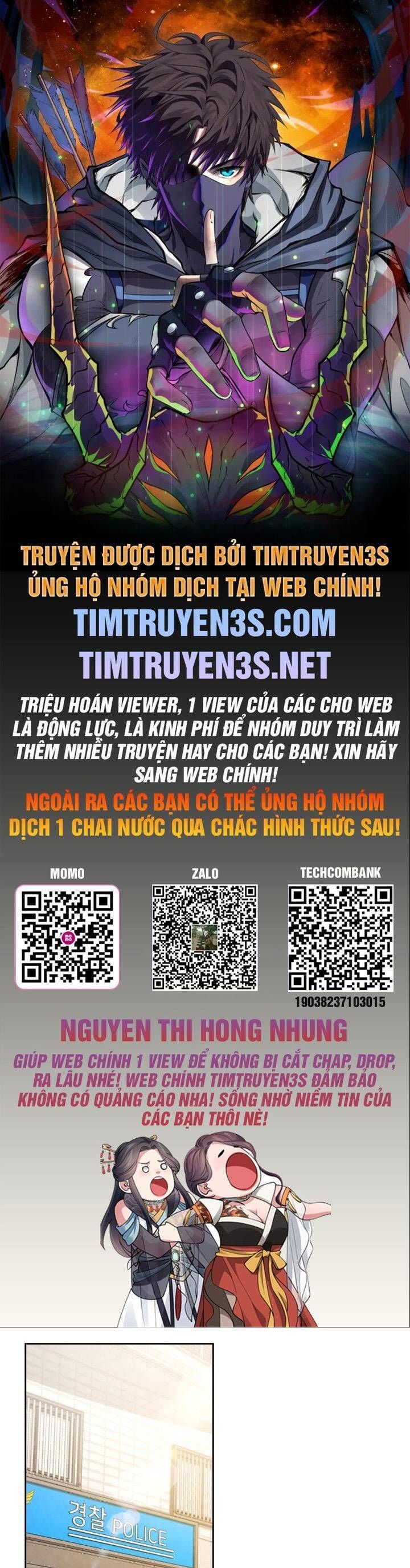 đọc truyện Sống Như Một Diễn Viên Chương 22 ảnh 3 tại Thiên Thai Truyện