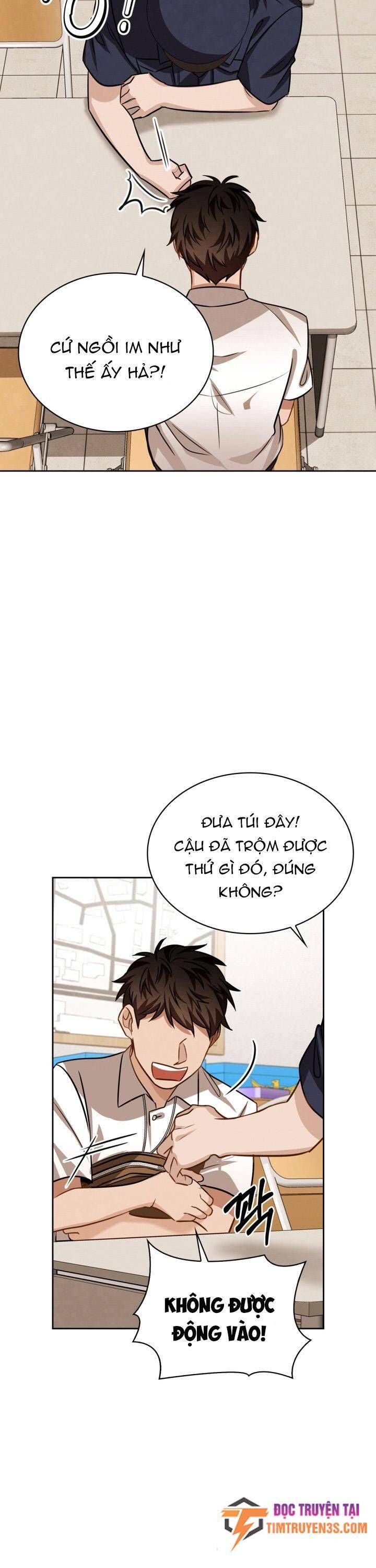 đọc truyện Sống Như Một Diễn Viên Chương 22 ảnh 19 tại Thiên Thai Truyện