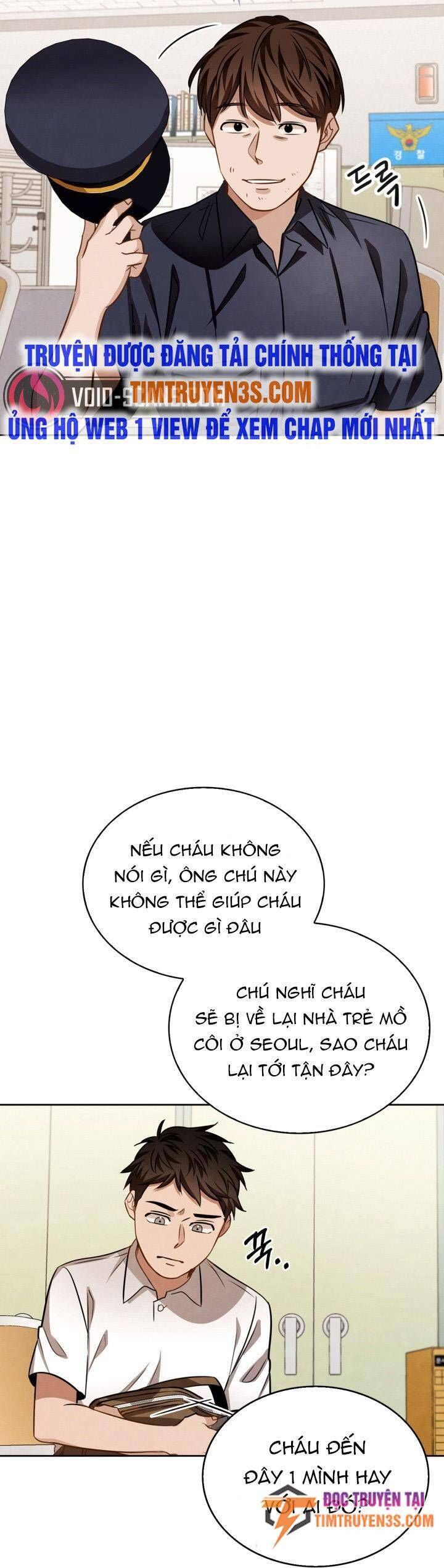 đọc truyện Sống Như Một Diễn Viên Chương 22 ảnh 25 tại Thiên Thai Truyện