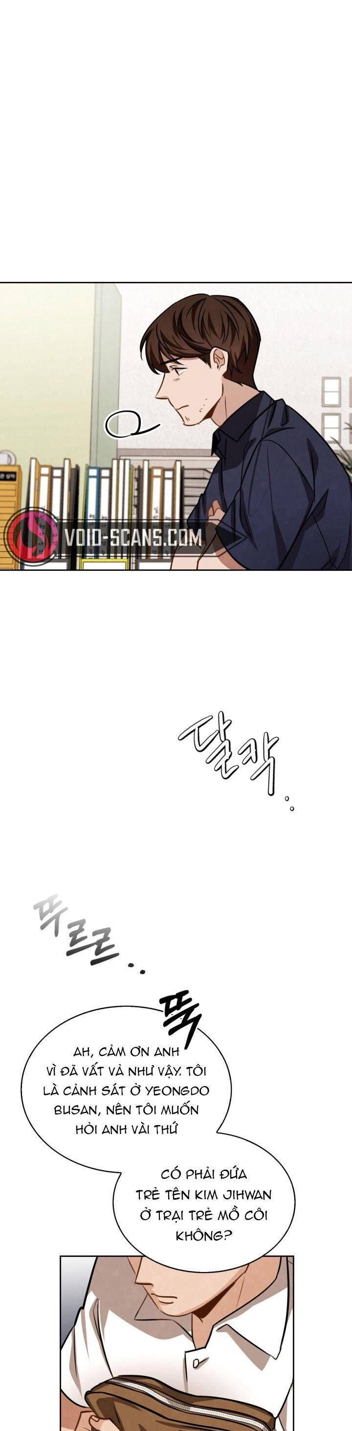 đọc truyện Sống Như Một Diễn Viên Chương 22 ảnh 26 tại Thiên Thai Truyện