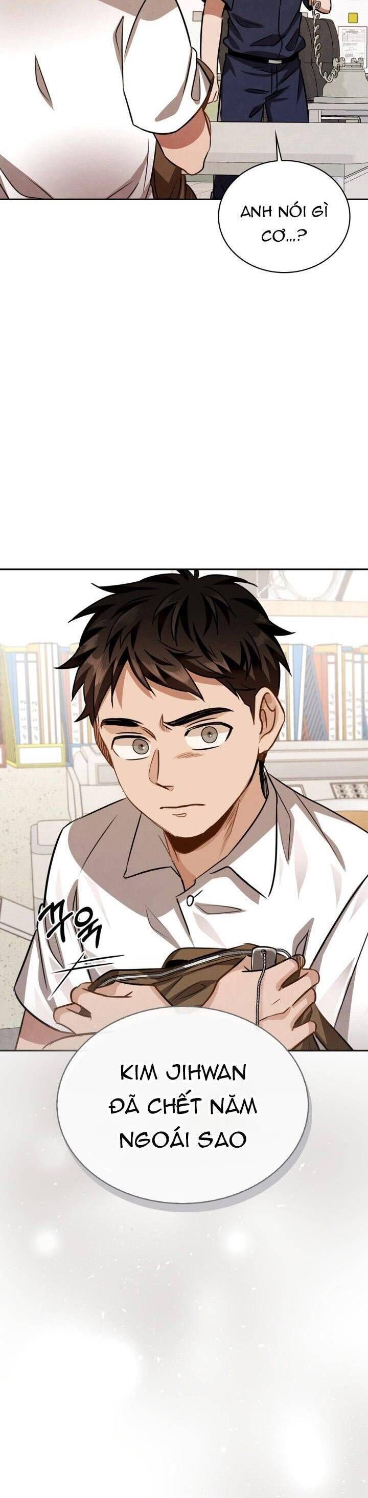 đọc truyện Sống Như Một Diễn Viên Chương 22 ảnh 28 tại Thiên Thai Truyện