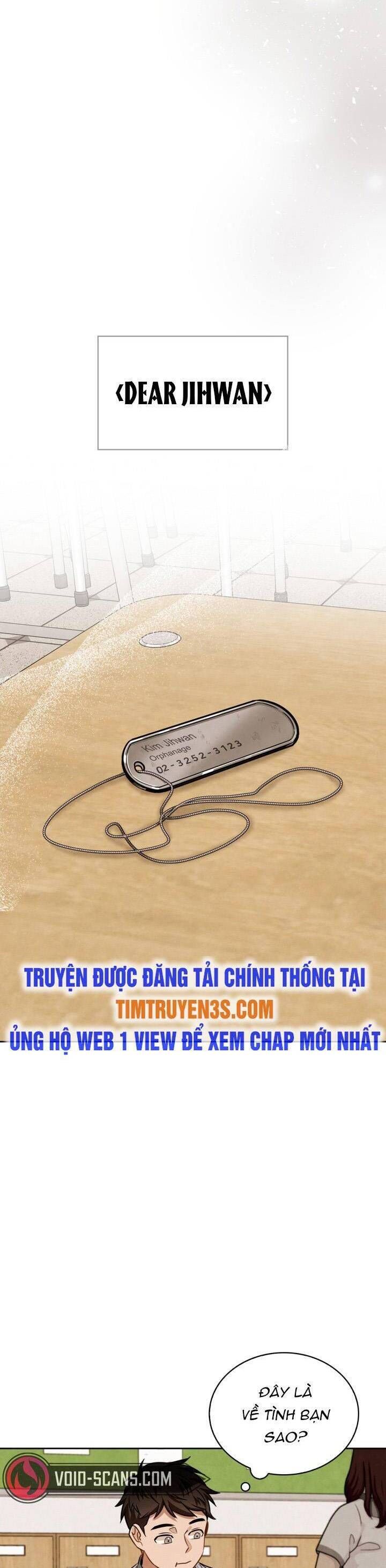 đọc truyện Sống Như Một Diễn Viên Chương 22 ảnh 29 tại Thiên Thai Truyện