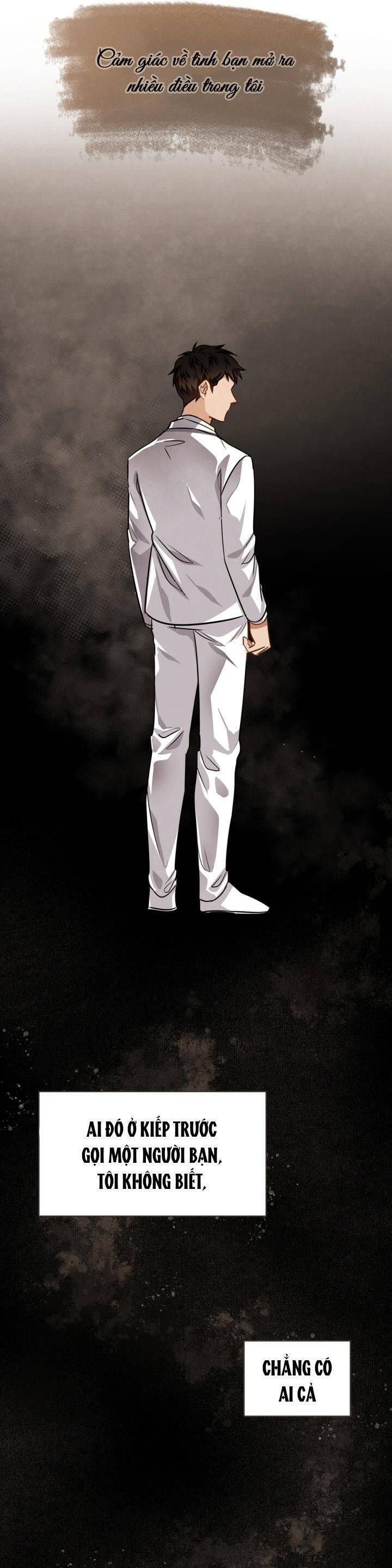 đọc truyện Sống Như Một Diễn Viên Chương 22 ảnh 31 tại Thiên Thai Truyện