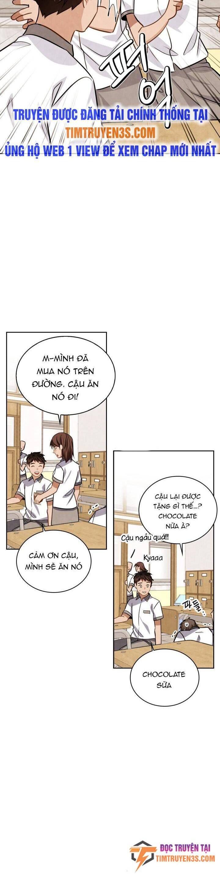 đọc truyện Sống Như Một Diễn Viên Chương 22 ảnh 35 tại Thiên Thai Truyện